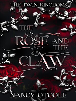 cover image of The Rose and the Claw